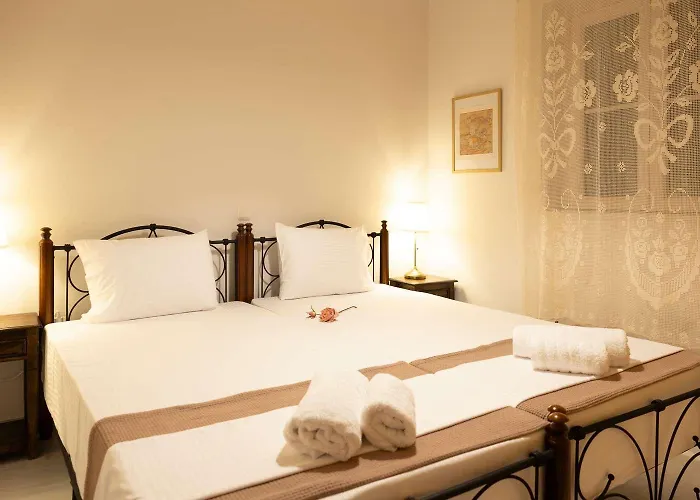 Casa de Férias Stone Haven - Seafront Waves' Embrace